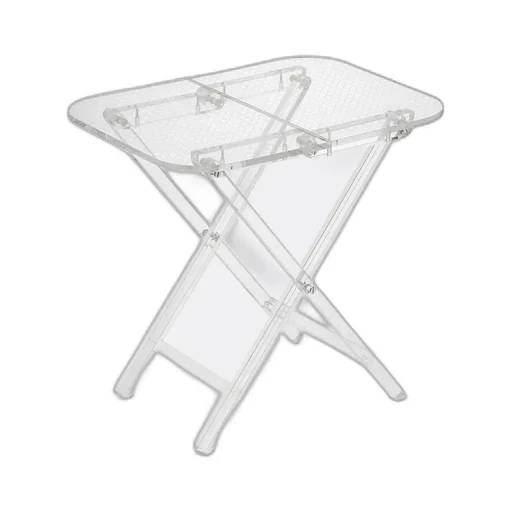 Small Folding Table