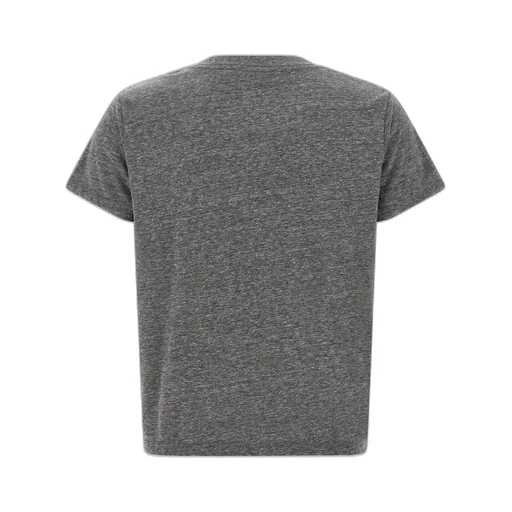 Mother The Lil Goodie Goodie Crewneck T-Shirt