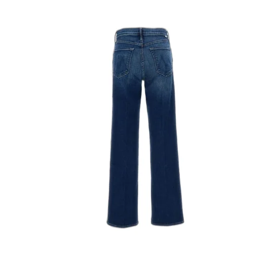 Mother The Kick It Jeans