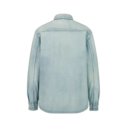 Christian Dior Couture Shirt