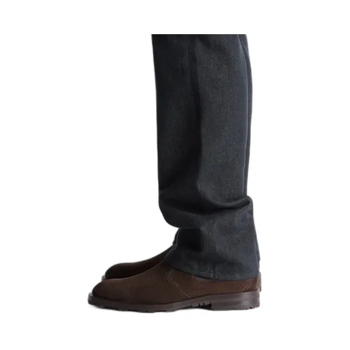 Dior Regency Chelsea Boot
