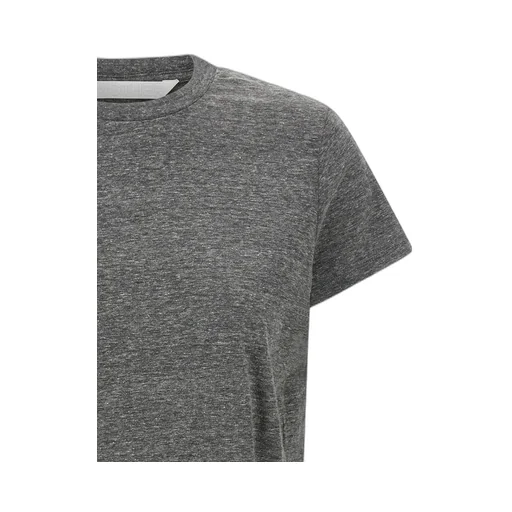 Mother The Lil Goodie Goodie Crewneck T-Shirt