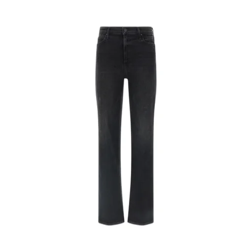 Mother The Kick It Jeans