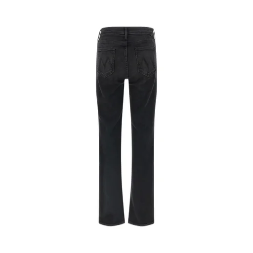 Mother The Kick It Jeans