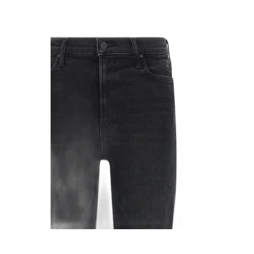Mother The Kick It Jeans