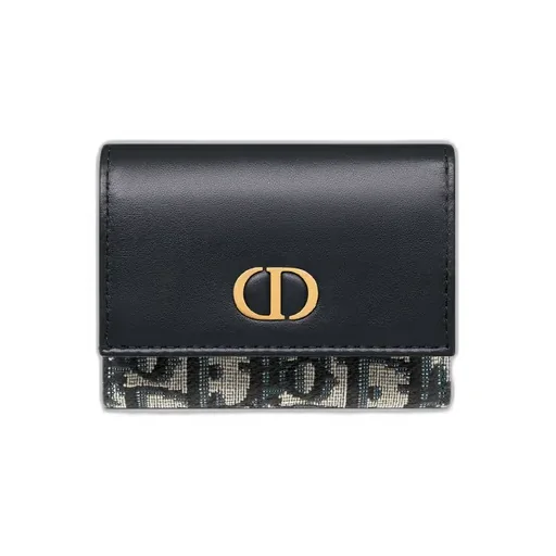 30 Montaigne Veronia Wallet