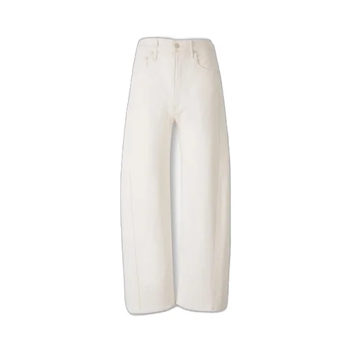 Mother The Half-Pipe Jeans