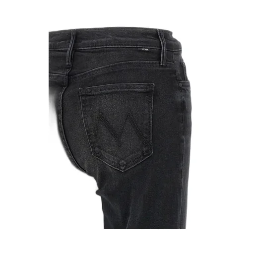 Mother The Kick It Jeans