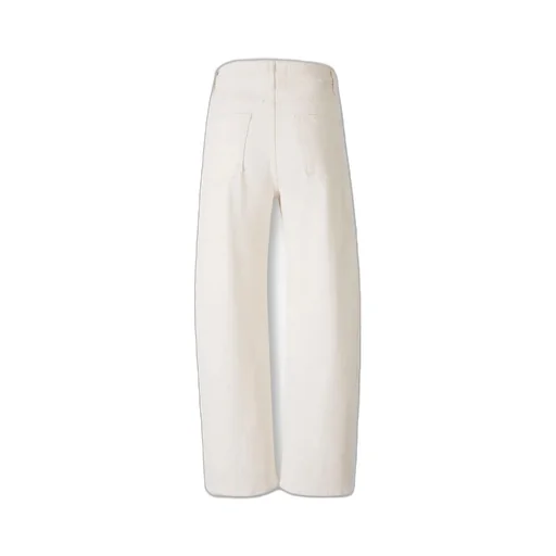 Mother The Half-Pipe Jeans