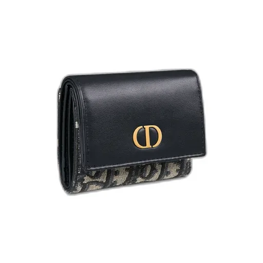 30 Montaigne Veronia Wallet