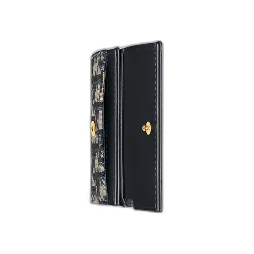 30 Montaigne Veronia Wallet
