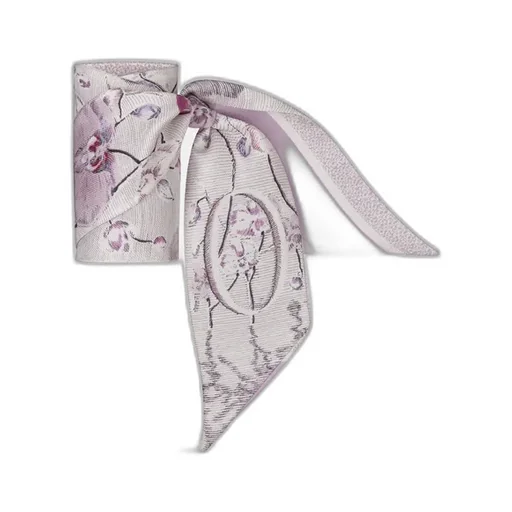 Abcdior O OrchidÉE - Ombre Mitzah Scarf