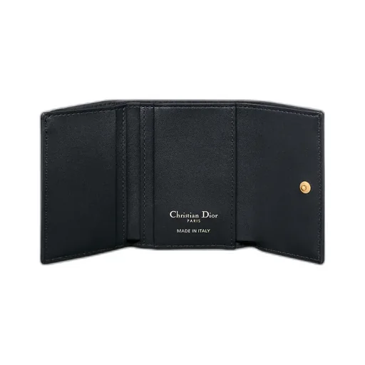 30 Montaigne Veronia Wallet