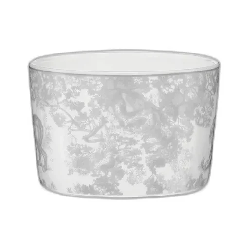 Breakfast Cup