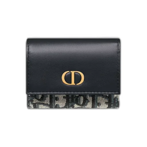 30 Montaigne Veronia Wallet