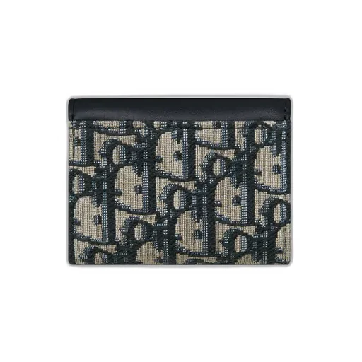 30 Montaigne Veronia Wallet