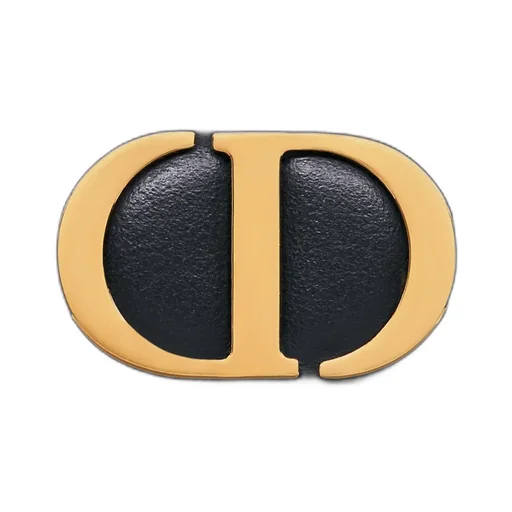 30 Montaigne Veronia Wallet