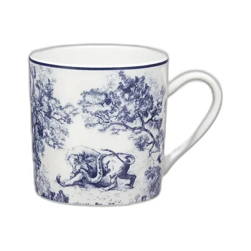 Coffee Cup