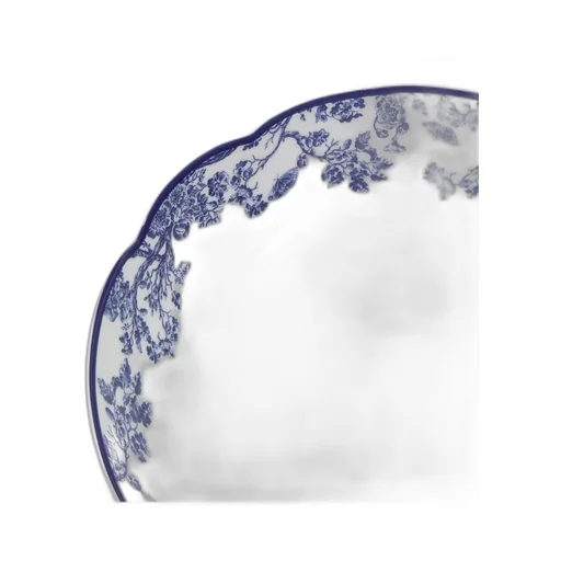 Cereal Bowl