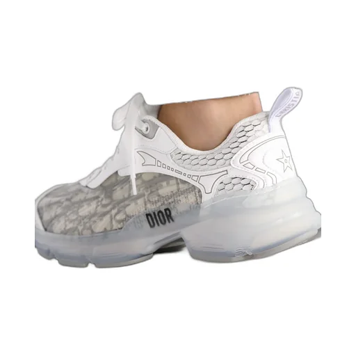 Dior Vibe Sneaker