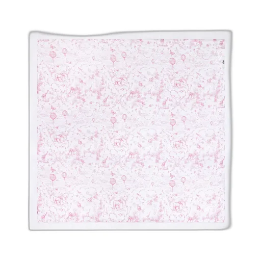 Baby Blanket