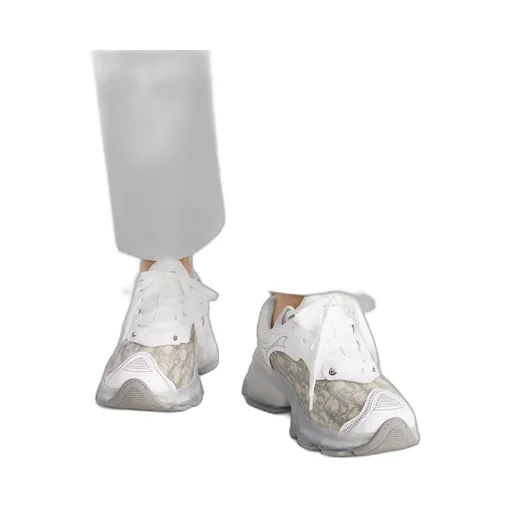 Dior Vibe Sneaker