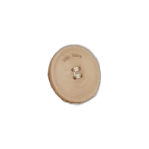 Max Mara Vals Button Detailed Open-Front Cardigan