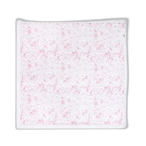 Baby Blanket