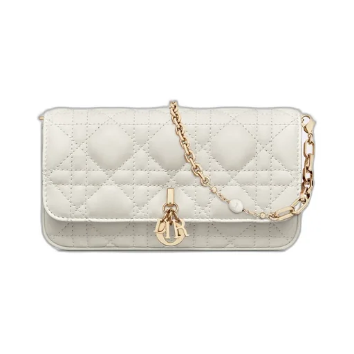 My Dior - Dior Talk Phone Pouch