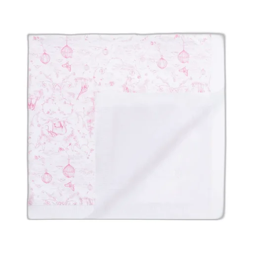 Baby Blanket