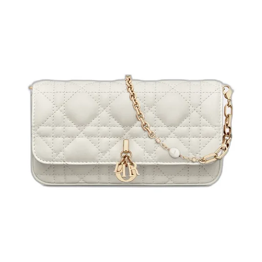 My Dior - Dior Talk Phone Pouch