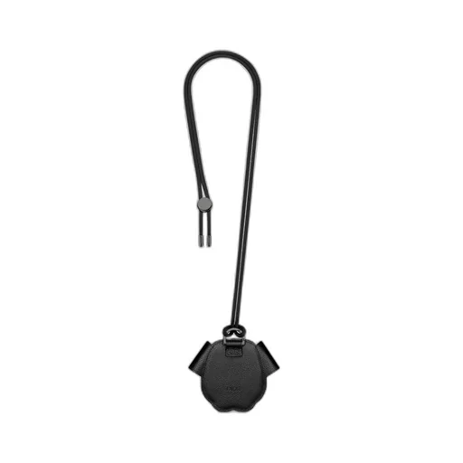 Bobby Earphone Case