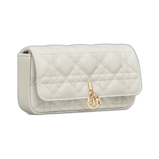 My Dior - Dior Talk Phone Pouch