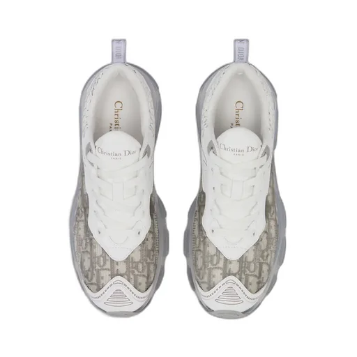 Dior Vibe Sneaker