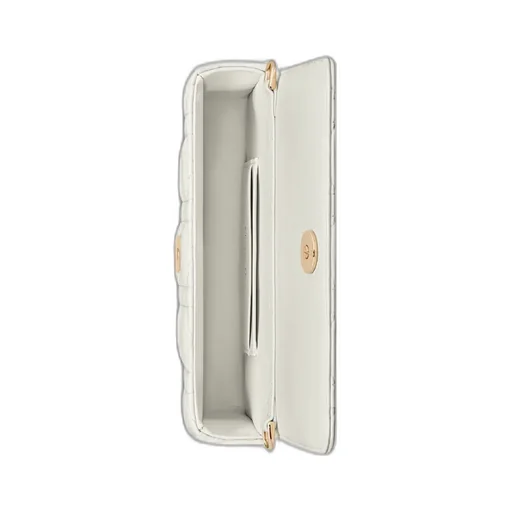 My Dior - Dior Talk Phone Pouch
