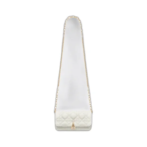 My Dior - Dior Talk Phone Pouch