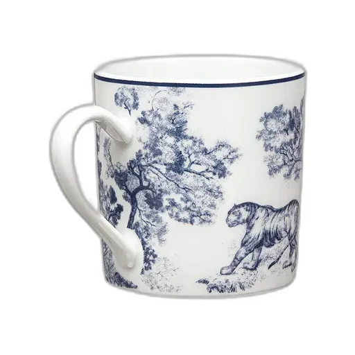 Coffee Cup
