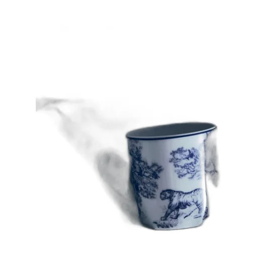 Coffee Cup