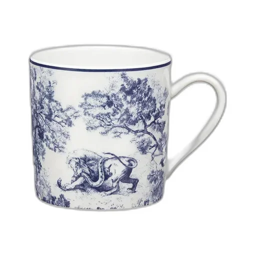 Coffee Cup