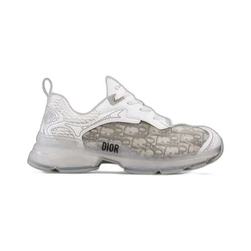 Dior Vibe Sneaker