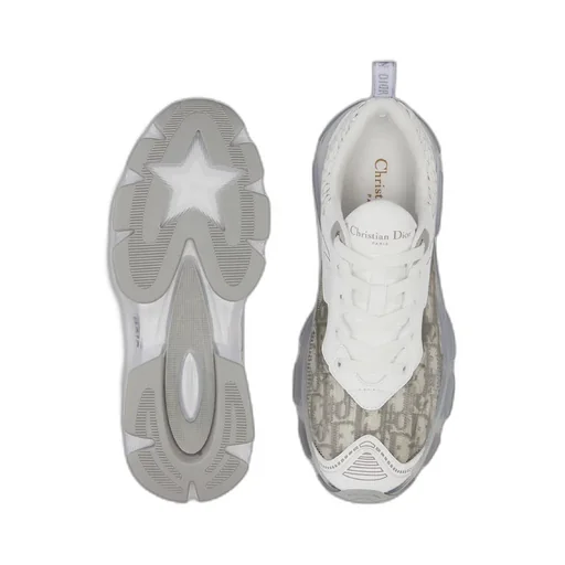 Dior Vibe Sneaker