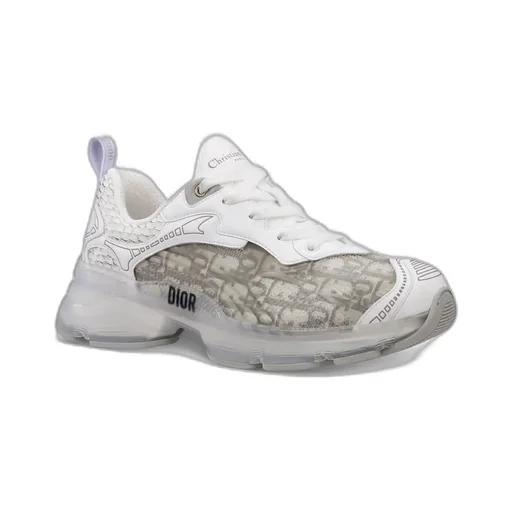 Dior Vibe Sneaker