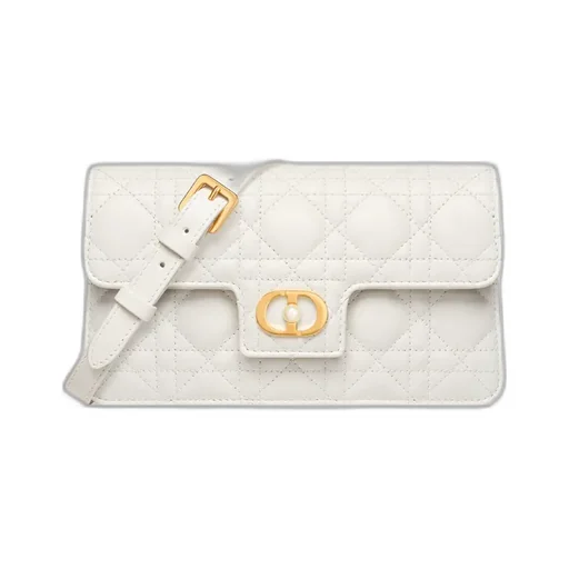 Dior Jolie Mini Bag