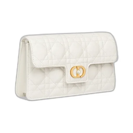 Dior Jolie Mini Bag