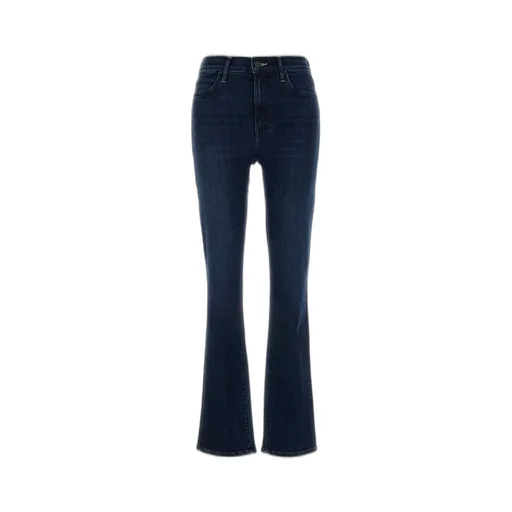 Mother The Rascal Skimp Jeans
