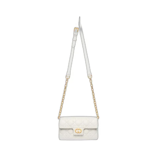 Dior Jolie Mini Bag
