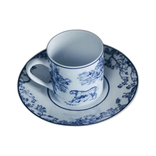 Coffee Cup