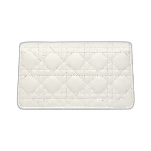 Dior Jolie Mini Bag