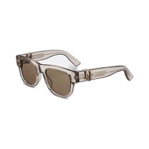 Dior Oblique S4I