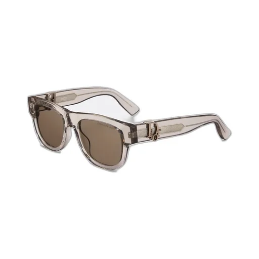 Dior Oblique S4I